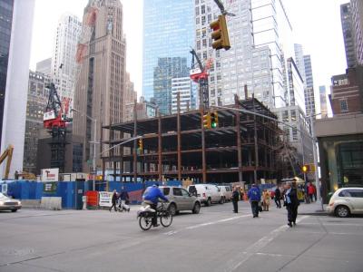 IMG_7519.jpg