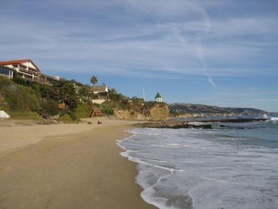 california