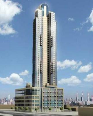 Queens Plaza2.JPG