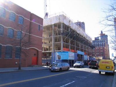 IMG_8032.jpg