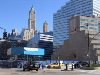 IMG_8041.jpg