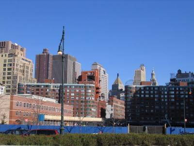 IMG_8044.jpg