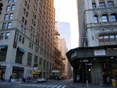 IMG_8097.jpg