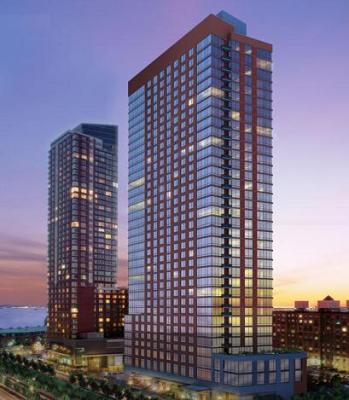MillenniumTowerResidences.JPG