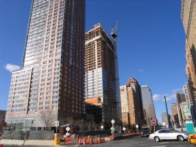 IMG_8077.jpg