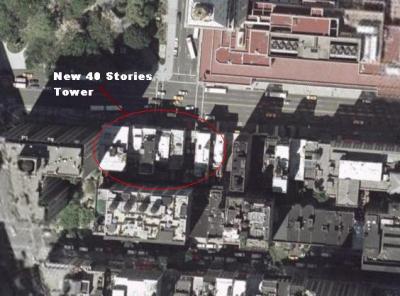 New40StoriesTower.JPG