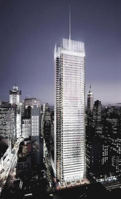 NYTtower.JPG