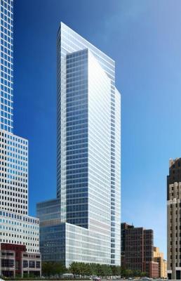 GoldmanTower.JPG