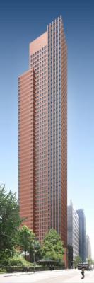 SkyHouse.JPG