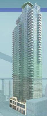 325Fifth.JPG
