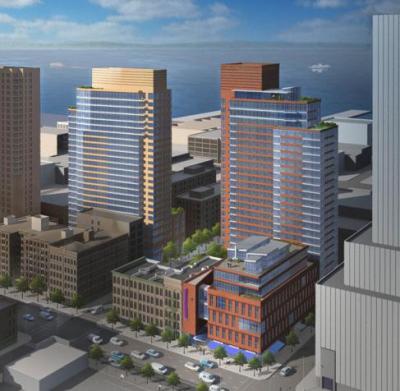 MosaicTowers.JPG
