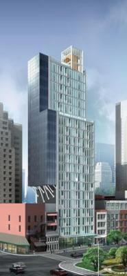 250East49th.JPG
