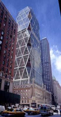HearstTower.JPG