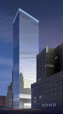 SevenWorldTradeCenter.JPG