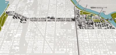 UptownNYC2.JPG