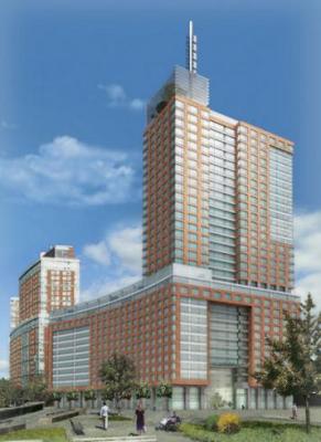 1RiverTerrace.JPG