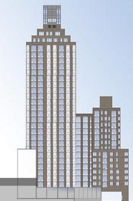 West60th61st.JPG