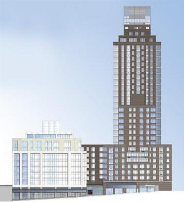West60th61st2.JPG