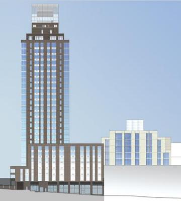 West60th61st3.JPG