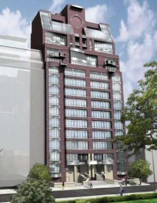 20BayardStreet.JPG