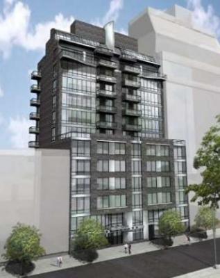 30BayardStreet.JPG