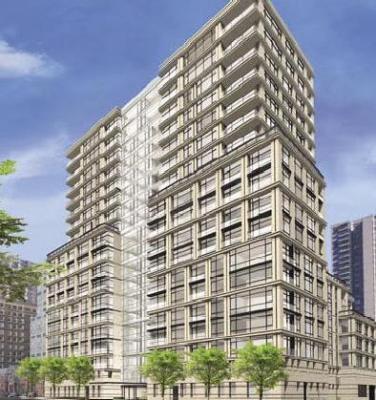 170EastEndAvenue.JPG