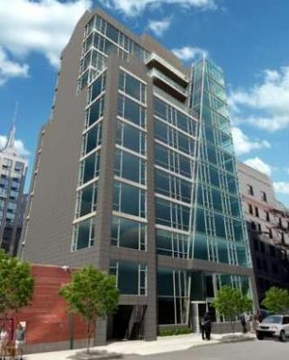 West18Street.JPG