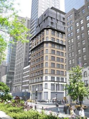 485FifthAvenue.JPG