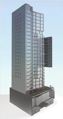 1600Broadway.JPG