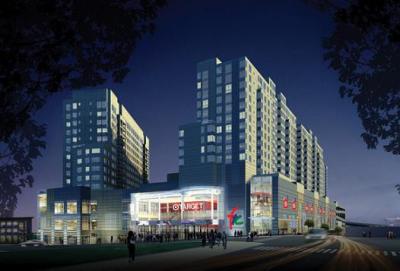 FlushingMetroCenter.JPG