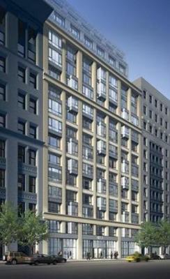 4West21Street.JPG