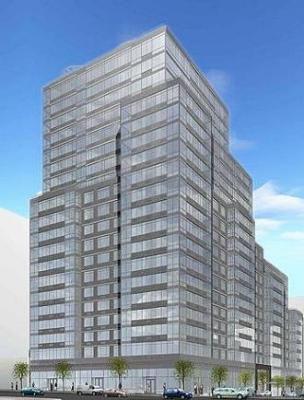 88LeonardStreet.JPG