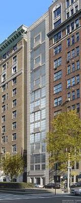 985ParkAvenue.JPG