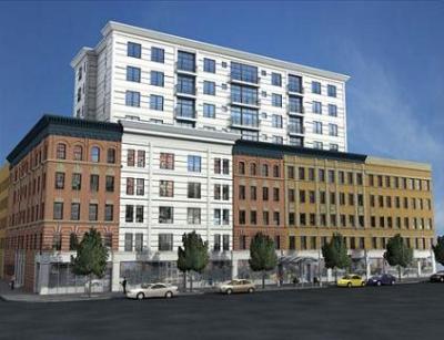 GatewayCondominiums.JPG