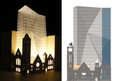 WestParkTower.JPG