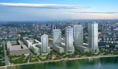 BKGreenpointDistrictTerminal.JPG