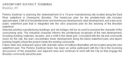 BKGreenpointDistrictTerminal4.JPG