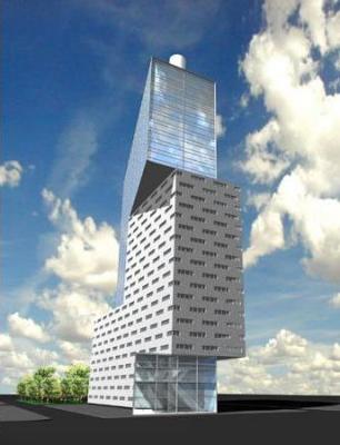 LowerManhattanHousing3.JPG