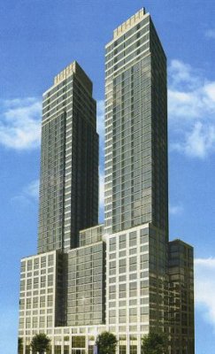 TheRushmore80RiversideBlvd.JPG