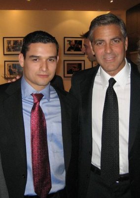MeGeorgeClooney.JPG
