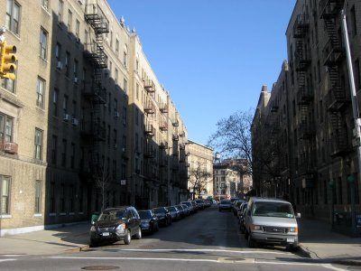 104.jpg
