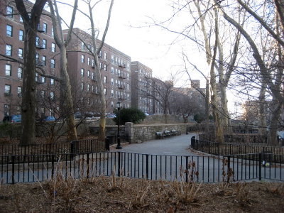 112.jpg
