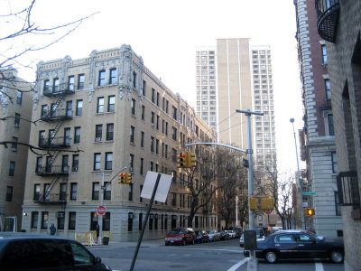114.jpg