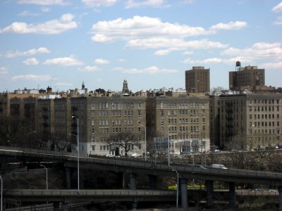 118.jpg