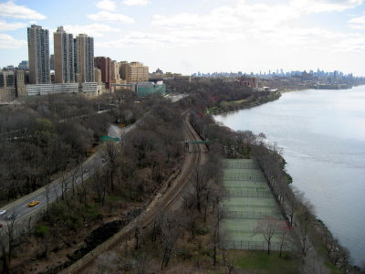 121.jpg