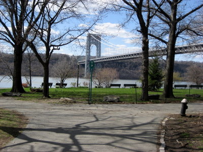 126.jpg