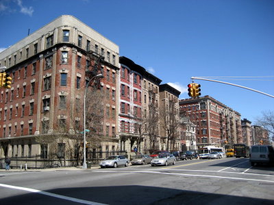 58.jpg