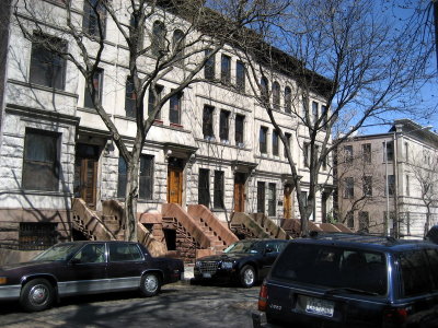 62.jpg