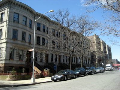 64.jpg