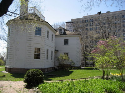 66.jpg
